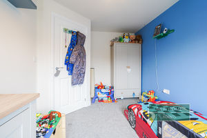 Photo 23- click for photo gallery